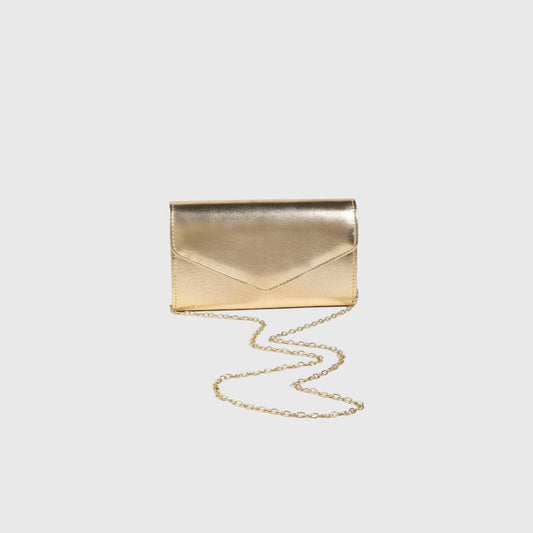 Isabel™ | Luxe Handtas
