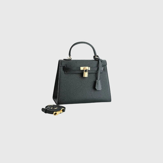 Isabel™ | London - Iconische Handtas