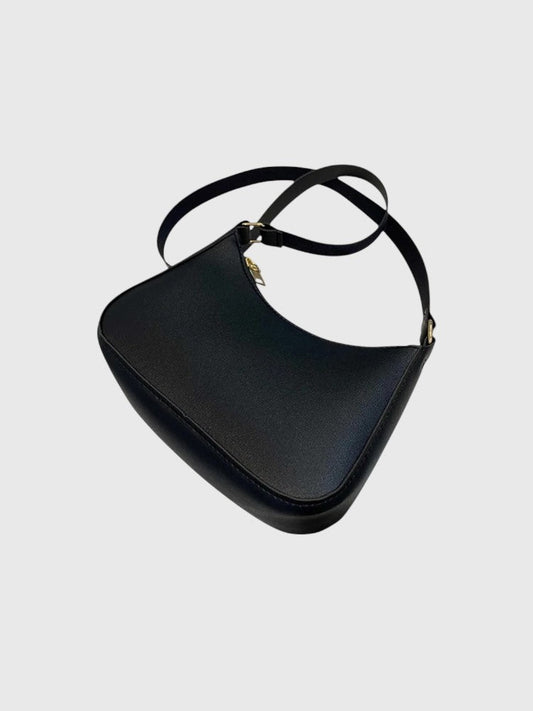 Isabel™ | Schoudertas
