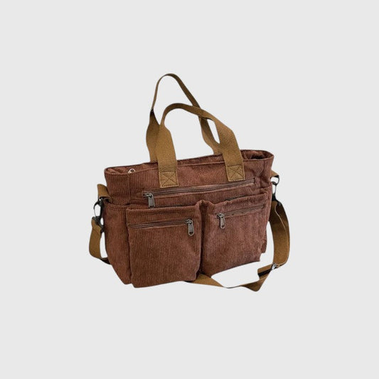 Isabel™ | Tote