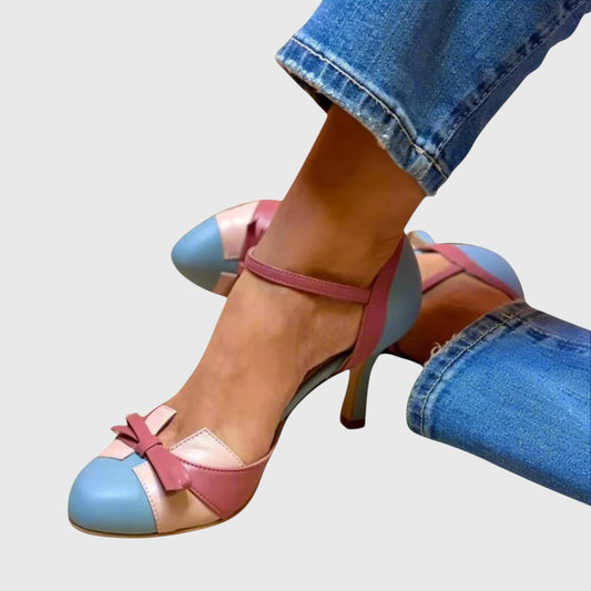Isabel™ | Orthopedische Sandalen