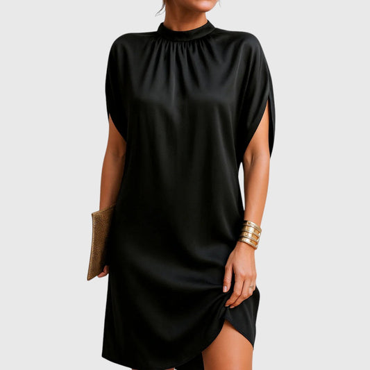 Isabel™ | Elegante Jurk