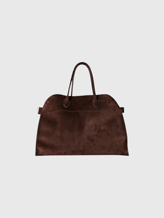 Isabel™ | Amandine Shopper Bag